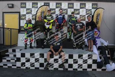 media/Oct-31-2025-CVMA Friday Practice (Fri) [[e9defcbea4]]/4-Racer 3 Practice - NRS/Mock Race/